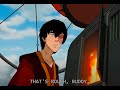 Zuko S Best Funniest Moments From Book 3 Avatar The Last Airbender