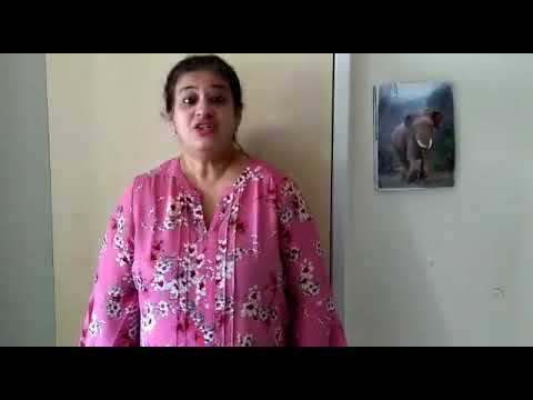 The story of Gajapati Kulapati, written by Mr