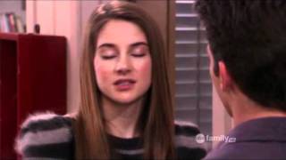Amy & Ricky 1 (VO)