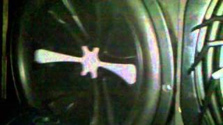 Burnin Up - Young Jeezy Bass Boosted Sub Demo