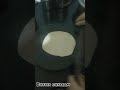 Hot Hot Chapathi Rhyme English Rhyme Children Rhyme Short Video 123