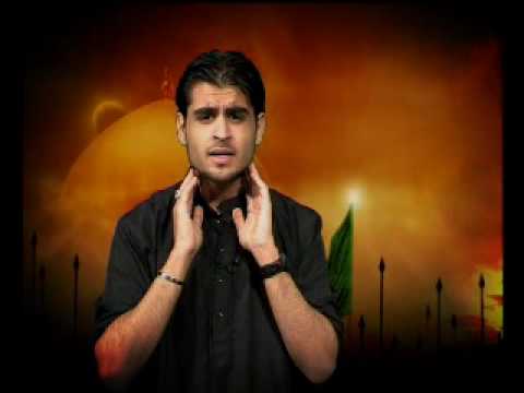 Warise ilm-nabi - Tejani Brothers.mpg