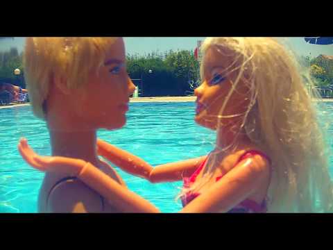 IN TIME - IN TIME - On a Ona (Official Video)