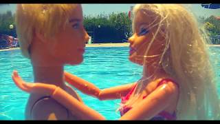 Video IN TIME - On a Ona (Official Video)