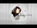 Minister GUC Through Eternity Lyrics