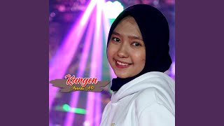 Download lagu Kangen mp3