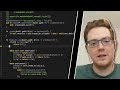 Why Is Rust Such A Great Language