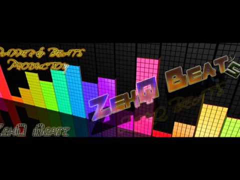 ZekQ Beatz [ aLi Dayi Remix ] 2013