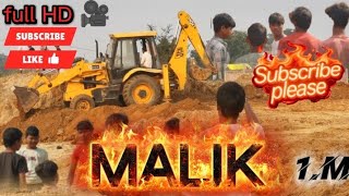 Download lagu MALIK | nayak south action movie film 2025 new movie | malik | nayak | South movie #action #video |M mp3 Download lagu MALIK | nayak south action movie film 2025 new movie | malik | nayak | South movie #action #video |M mp3