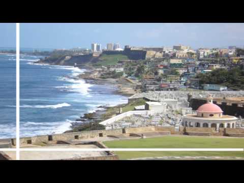 Mi Duena video