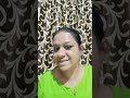Dewy Make Up Rhema Makeup Artist