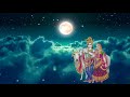 Radhe Krishna Ki Jyoti Alaukik Status Ring Tone