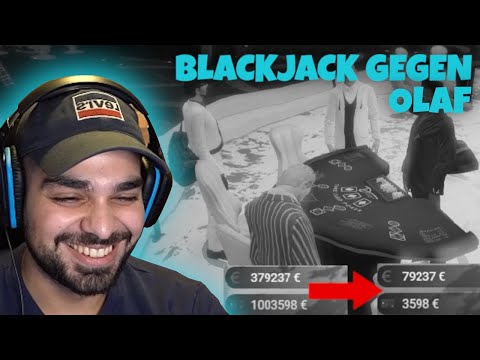 NORBERT VERLIERT SEIN LETZTES HEMD UND WIRD ENTLARVT?! | JustS1no