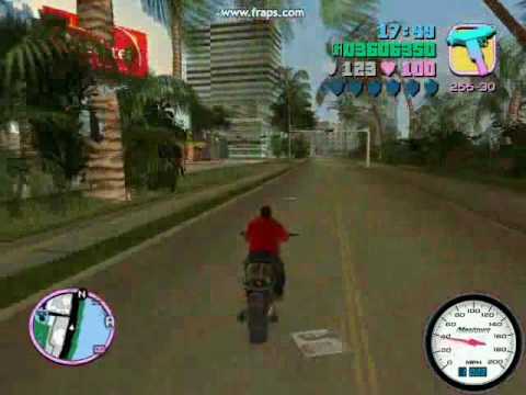 TÉLÉCHARGER GTA VICE CITY TEMARA STARTIMES2 VICE TÉLÉCHARGER CITY STARTIMES2 GTA TEMARA