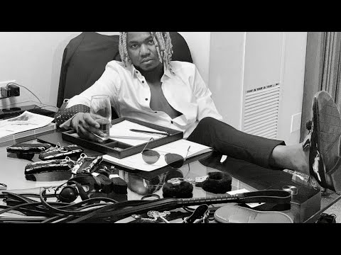 Sekuence -  Fifty Shades (Official Music Video)