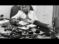 Sekuence Fifty Shades Official Music Video