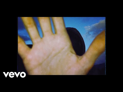 Mecna - Un Altro Universo