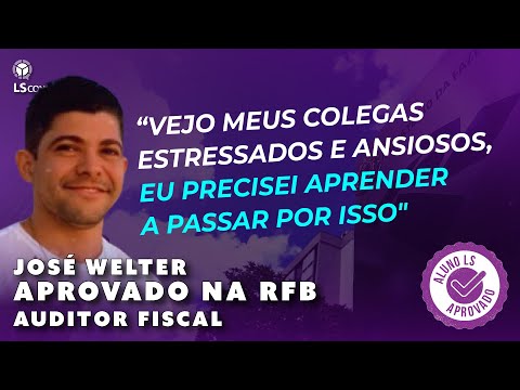 Mente aberta' faz Zé Rafael mostrar que sucesso não dependia de Danilo