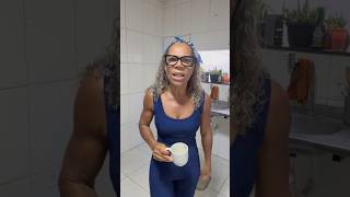 Não abaixe sua cabeça pra homem nenhum