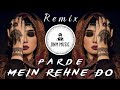 Parde Mein Rehne Do Desi Hip Hop Remix Shikar Trap Drill Mix