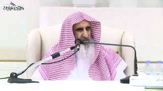 صورة 11 ما حكم زيارة النساء للقبور؟