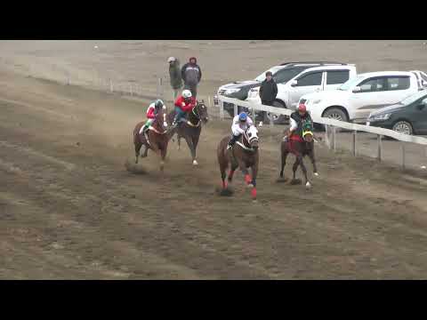 JOSECITO  Club Hipico Añelo   Añelo 18 -09 -2022