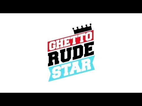 GHETTO RUDE STAR: Mc Jona - Special+Saludos a Rudeboys (2013)