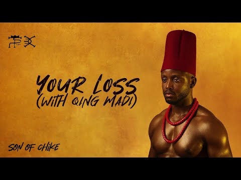 Thumbnail for Your Loss video