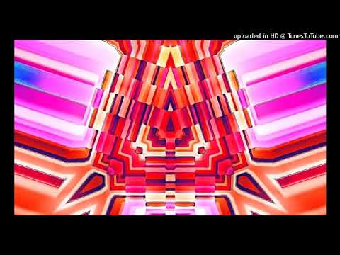 Chaostrophob - Universe Yourself (Psycore)