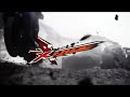 Yamaha X Ride Awal Kemuculan Iklan Jadul