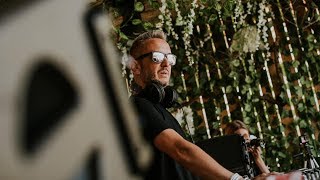 Nox - Live @ Brunch Electronik Lisboa 2019