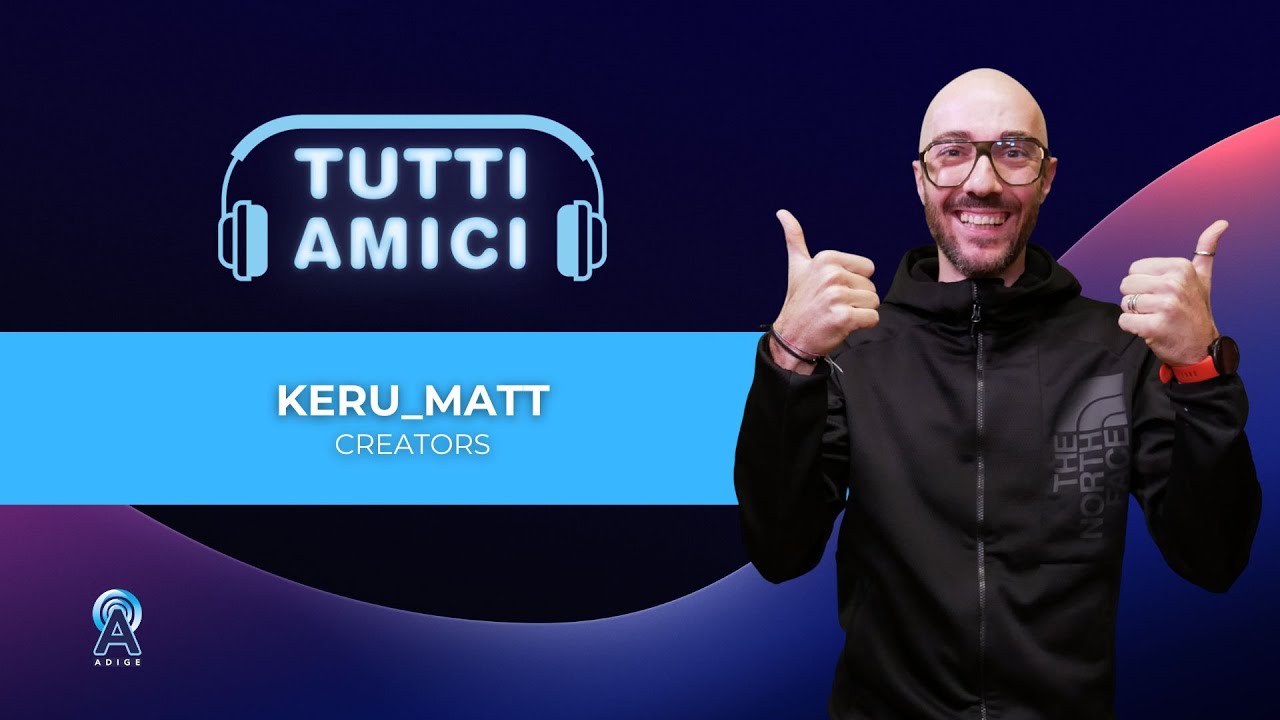 Descrizione dell'immagine