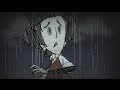 Don't Starve: Reign of Giants Expansion Release Trailer