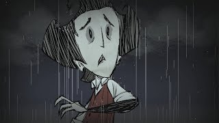 Dont Starve Reign of Giants 6