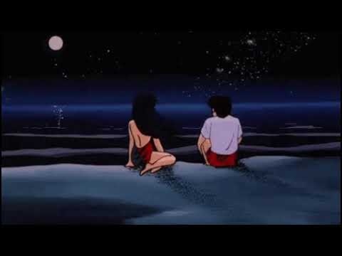 Mia Martina -  Latin Moon (Slowed)