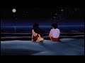 Mia Martina Latin Moon Slowed