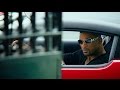FOCUS - Official Trailer [HD] - YouTube