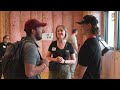 Build Show LIVE