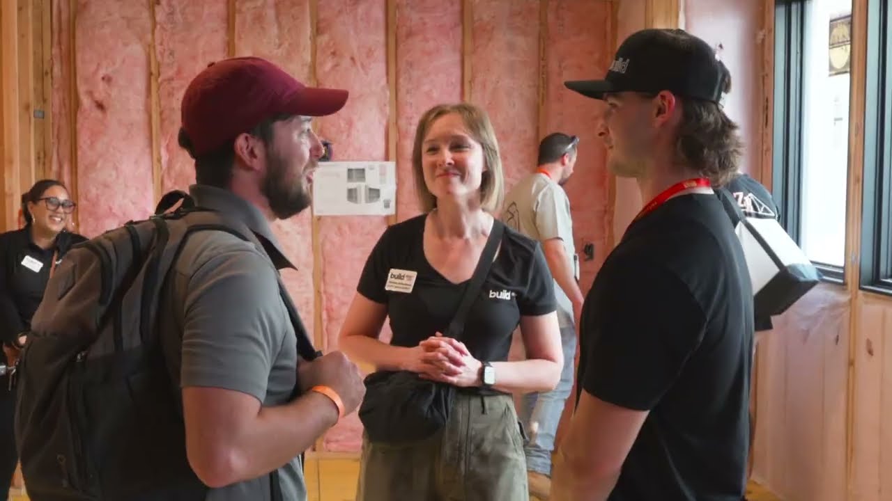 Build Show LIVE 2024 | Recap