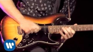 Andrés Calamaro &amp; Fito &amp; Fitipaldis -Crucifícame (2 son Multitud)