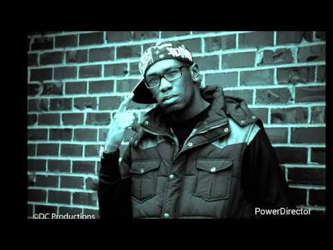 Money Making Prince "Autobiography"