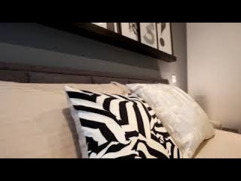 Luxury Apartment for Sale in Cambridge CB1