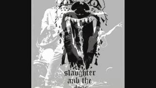 Slaughter and the Dogs - Runaway (live)