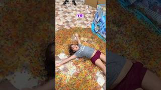 Que trabajo tan cansado!!!