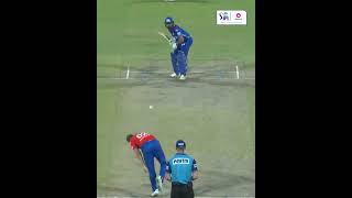 #DCvMI | Rohit Sharma's dazzling innings against Delhi Capitals in Delhi|  TATA IPL 2023| JioCinema