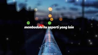 Download lagu Tata janeeta PENIPU HATI||story wa 30 detik mp3 Download lagu Tata janeeta PENIPU HATI||story wa 30 detik mp3