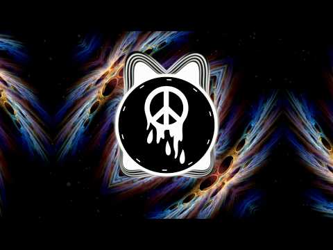 JHC BEATS - ELE A EL DOMINO TYPE BEAT | No Copyright Trap