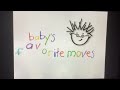 Baby Einstein Baby S Favorite Moves Get Up And Around Movement Title