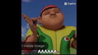 Download lagu Gopal makan biskut yaya...🤣 #Gopal #boboiboy #shorts #fyp mp3 Download lagu Gopal makan biskut yaya...🤣 #Gopal #boboiboy #shorts #fyp mp3