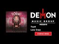 Toyah - Love Crazy